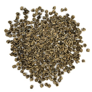 Purely Organic Golden Detroit Beet Seeds - USDA Organic, Non-GMO, Open Pollinated, Heirloom, USA Origin, Vegetable Seeds