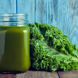 https://simplygro.com/cdn/shop/products/purely-organic-seed-packet-vates-blue-scotch-curled-kale-in-kitchen-smoothie_300x.jpg?v=1681236759